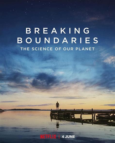 breaking boundaries [mandologica] - 6